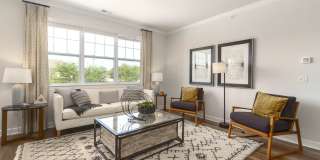 Huntley Manor Gallery 1