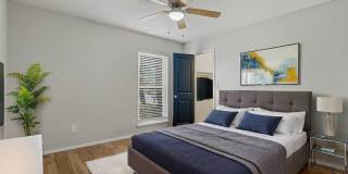 604 LA CHAPA Avenue Gallery 13