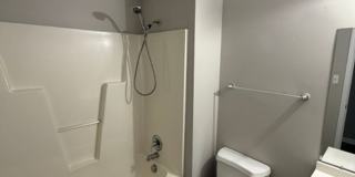 Ponderosa- Lonestar Road Gallery 8