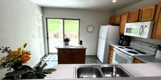 Winter Seasonal Rental- 213 Kestrel Lane Gallery 10