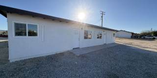 74031 Gorgonio Drive Gallery 1