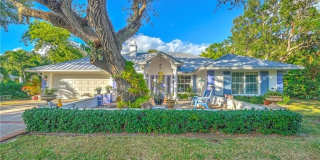 1446 Wyn Cove Drive Gallery 2