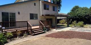 Beautiful East Foothills San Jose Home with Spacious Layout, Large Lot & Prime Location! Beautiful East Foothills San Jose Home with Spacious Layout, Large Lot & Prime Location! Gallery 30
