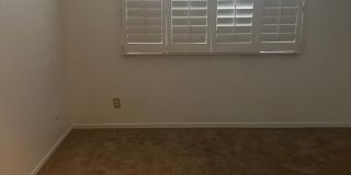 55+ Home in Oceana Mission 1, Private End Unit! 55+ Home in Oceana Mission 1, Private End Unit! Gallery 21