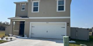 3464 Sandalwood Isle way Gallery 1