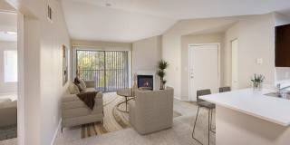 The Crossings at Bear Creek Gallery 3