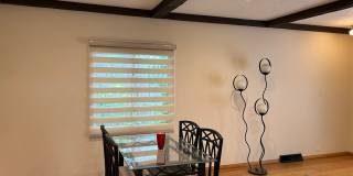 3 Bedrooms One Floor Ranch House with 2 car attached garage in Lyndhurst Gallery 9