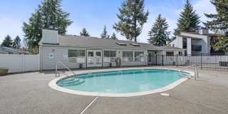 Alvista Lake Meridian Gallery 3