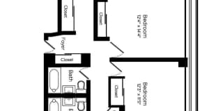 2851 South King Dr. Gallery 1