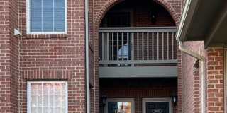 COMING SOON! Charming 2-Bed Condo in Novi –Great schools & Community Pool Access! Gallery 1