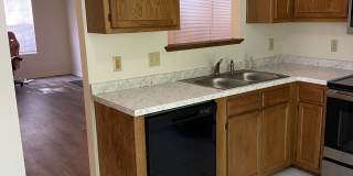 339 Windy Ridge Ln Gallery 3
