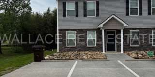 WEST KNOX CEDAR BLUFF AREA 2 BEDROOM 2.5 BATH TOWNHOUSE Gallery 1