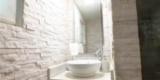 2338 SW 11th St Gallery 31