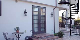 1215 Altamead Drive Gallery 59