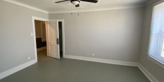 Central Apartments Gallery 7