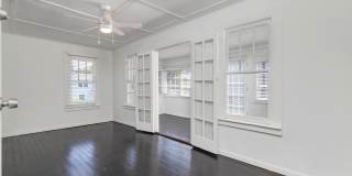 204 Conniston Road Gallery 3