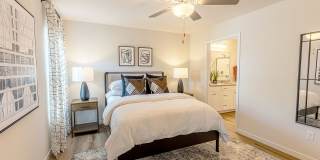 Brandywine Gallery 10