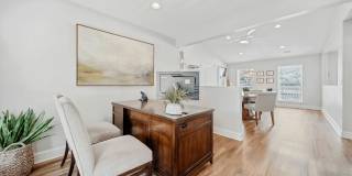 Affordable Housing - Brandemere Apartment Homes Gallery 2