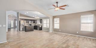 GORGEOUS home in the highly desired Arrowhead Ranch Gallery 12