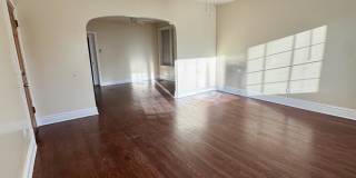 6143 S Major Avenue Gallery 3