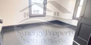 Rental Available Gallery 3