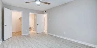 Casa Luna Apartments Gallery 7