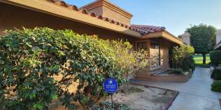Two bedroom, two bath on the 15th fairway Gallery 1