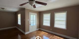 4744 Durbin Avenue Gallery 2