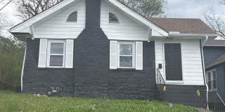 4427 Agnes Avenue Gallery 1