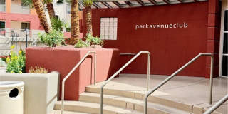 87 E Agate Avenue Gallery 29