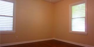 4434 Green Grove Drive Gallery 17