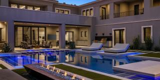 10110 E Siesta Lane Gallery 1