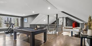 6260 River Overlook Drive NW Gallery 34