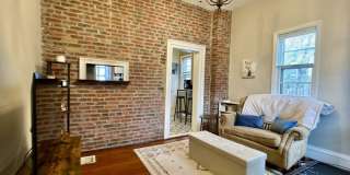 271 Chestnut Ave. Gallery 1