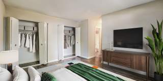 Woodshire Apartments Gallery 31