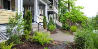 113 Dewitt Pl. Gallery 1