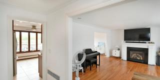 3544 Woodward Street Gallery 4
