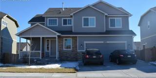 4803 San Amels Way Gallery 1