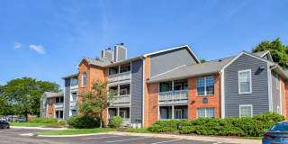 Lakeshore Apartments Gallery 62