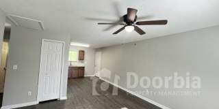 5026 Westchase Ct Apt 2 5026 Westchase Ct Apt 2 Gallery 1