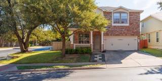 In The Heart of South Austin!!! Gallery 1