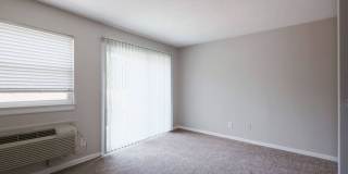 2205 Briarcliff Road Northeast Gallery 62