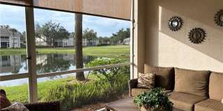 20726 Country Barn Drive Gallery 22