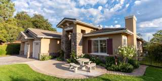 750 Huntsdale Court Gallery 1