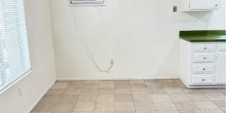 420 E Blueridge Avenue Gallery 9