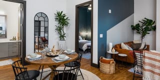 The Keswick Gallery 1