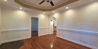 819 South Street Gallery 3