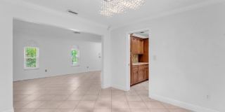 11762 NW 26th Court Gallery 13