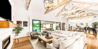 1245 Canton Ct Gallery 2