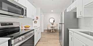 Soleil Apartments Soleil Apartments Gallery 23